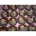 /album/galeria-de-fotos/mini%20p%c3%a3o%20de%20mel%20decorado-4-jpg1/